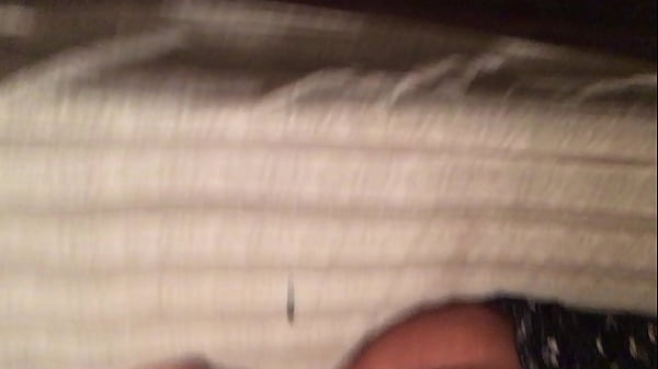 Nonton Img 4645.mov thumbnail