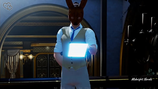 Eternum adult game chapter 39