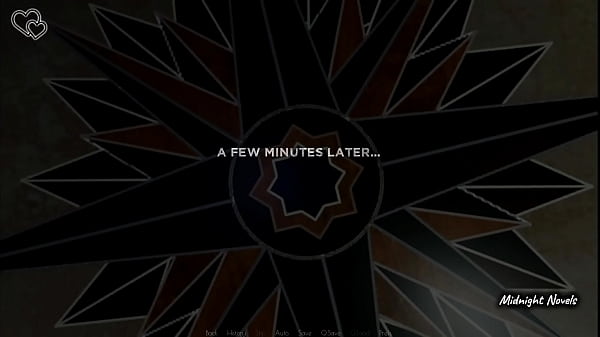 Nonton Eternum Adult Game Chapter 39 thumbnail