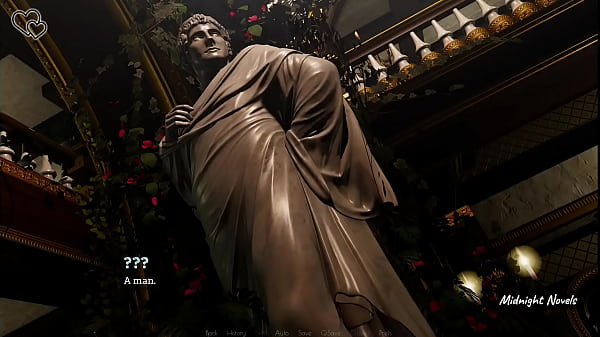 Eternum adult game chapter 39