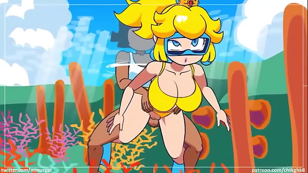 Mini recopilacion de minus