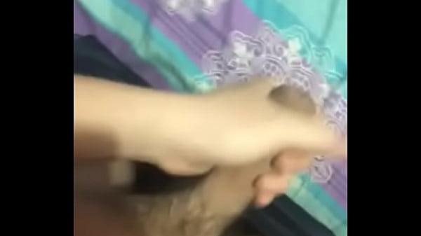 gym về nứg cặt