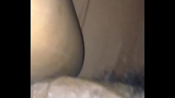 Nonton Trim.48e4c7b1-8482-4d30-b510-ba99e73e2130.mov thumbnail