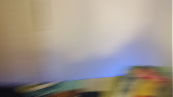 Season Three - Lil Pony Donkey Booty Fun Vol2 thumbnail