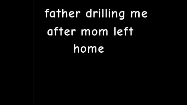 Nonton Nemiru Get Destroyed And Pregnant thumbnail