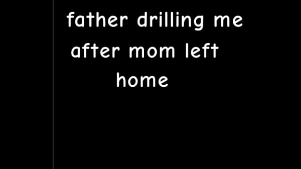 Nemiru get destroyed and pregnant  1234567891011121314151617...112Next SEXBOKEP adalah Website Bokep Indonesia Terbaru dan Terlengkap Gratis dimana Anda dapat menonton streaming video bokep dan download vidio bokep terbaru yang sedang viral dengan aplikasi bokep android, Aplikasi bokep free download simontok app terbaru 2026 for PC Mobile Online dan HP     Contact Us   DMCA   Disclamer   Privacy and Policy   Conditions of Use  &copy; 2026 SEXBOKEP All rights reserved