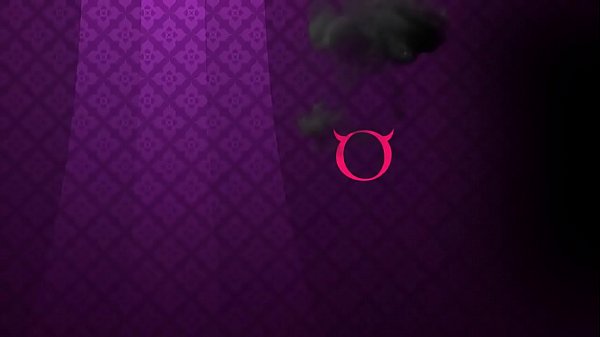 Nonton Fucking Or Whatever - Getgirl.me thumbnail