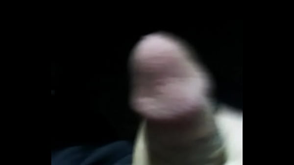 This organic anniversaryof wanttalk over the next ana_mano2016yahoo com