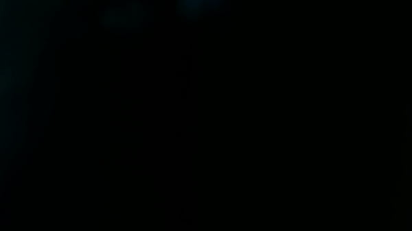 Nonton Molly Devon Gets Creampied After A Mind-blowing Pussy Pounding thumbnail