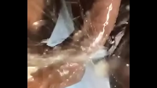 trim.3570B27D-BBF1-4E0F-A54A-ABB0D6D9C895.MOV 