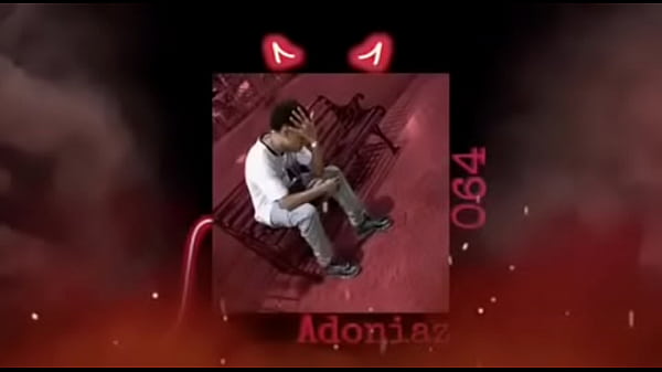 Nonton Gostosos Fudendo O Beat thumbnail