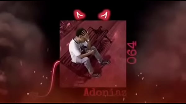 adoniaz feat talismã - tic tac talismã_e adoniaz fudendo gostoso o beatcom um_flow sensacional