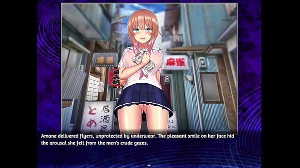 Magical Girl Celesphonia part 4