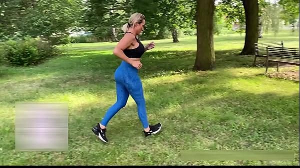 Nonton The Conquest Continues thumbnail