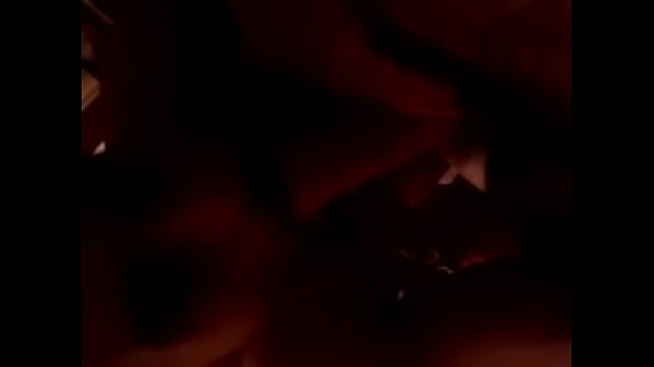 Vid 20130109 071941 thumbnail