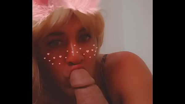 Vem pra mim chupar_você