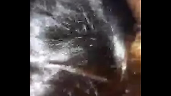 Se&ntilde;ora de casa acepta tener sexo por dinero en lima