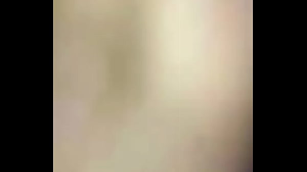 Play MP4 - Se&ntilde;ora de casa acepta tener sexo por dinero en lima