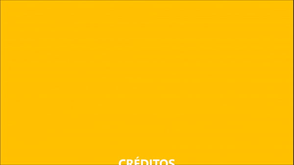 Play MP4 - Cdzinha LimaSp dando no cine  Pra um ativo com a calcinha Tanga Rose da Neta da Vozinha da favela 09102019