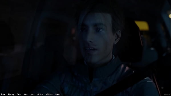 Being a dik #240 christmas party 