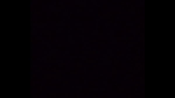 Se deja romper la vagina 