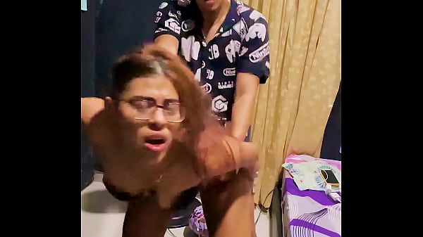 Best Friend Submissive In My Presence!! X2 thumbnail