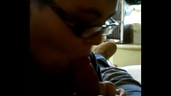 Vid 20170828 180621 thumbnail