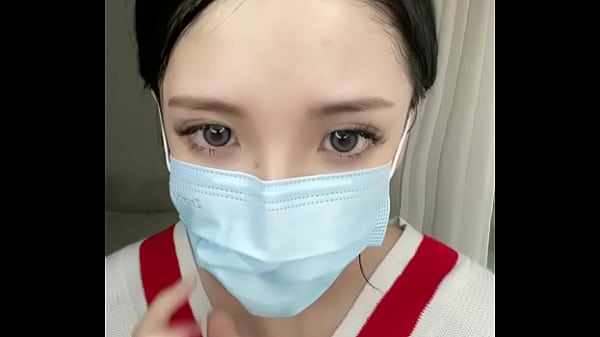 Nonton 验证视频 thumbnail