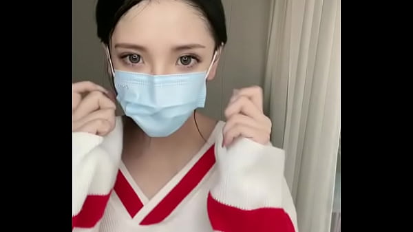 验证视频  12345Next SEXBOKEP adalah Website Bokep Indonesia Terbaru dan Terlengkap Gratis dimana Anda dapat menonton streaming video bokep dan download vidio bokep terbaru yang sedang viral dengan aplikasi bokep android, Aplikasi bokep free download simontok app terbaru 2026 for PC Mobile Online dan HP     Contact Us   DMCA   Disclamer   Privacy and Policy   Conditions of Use  &copy; 2026 SEXBOKEP All rights reserved