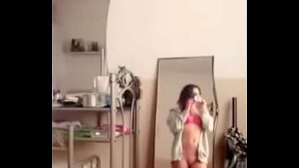 Aura coleccio╠&uuml;nfb7 