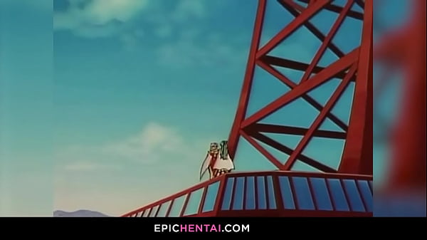 Kenta makes Chisato's_nerdy sexual dreams cometrue