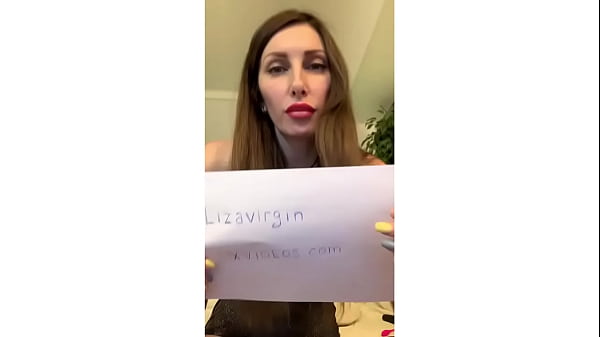 Nonton Verification Video thumbnail