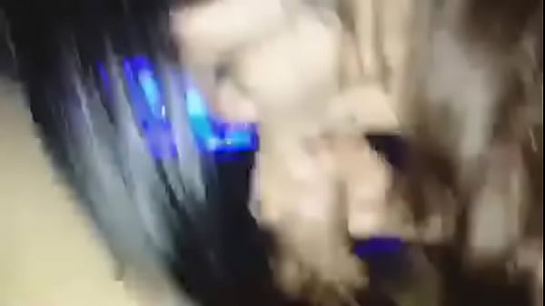 trim.7F05CE43-8FD5-44A4-901D-186217B1F9DF.MOV 