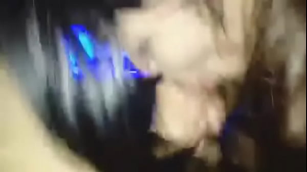 Play MP4 - trim&period;7F05CE43-8FD5-44A4-901D-186217B1F9DF&period;MOV