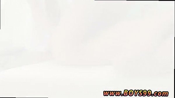 Gay actor sex story hindi Goth Boy Alex Gets Fucked