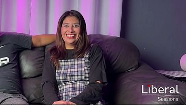 Nos Conocemos Para Follarnos A La Esposa Del Otro thumbnail