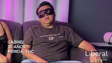 Nonton Nos Conocemos Para Follarnos A La Esposa Del Otro thumbnail