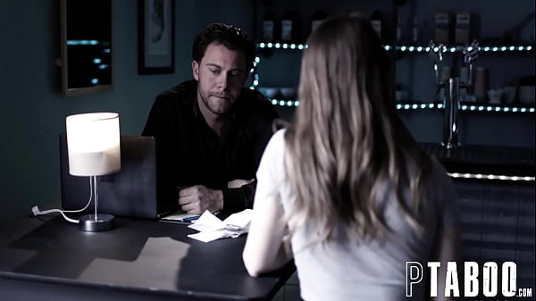 The Responsible One Laney Grey, Seth Gamble