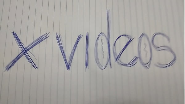 V&iacute_deo de verificaci&oacute_n