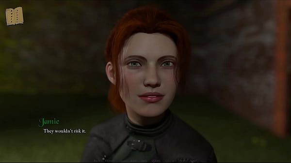 The price of power 182