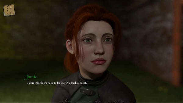 Play MP4 - The Price Of Power 182