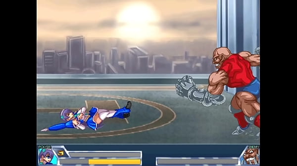 Final fuck again game hentai sex girls 