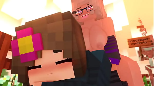 Hope You Enjoy thumbnail