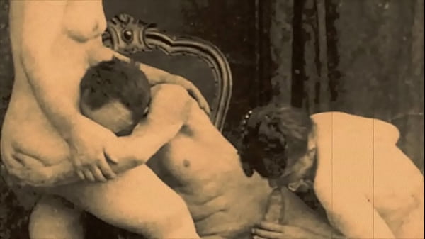 Play MP4 - Dark Lantern Entertainment present 'Ancient Belles'