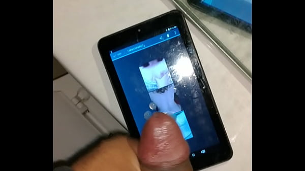 Play MP4 - Tributo a Sisi