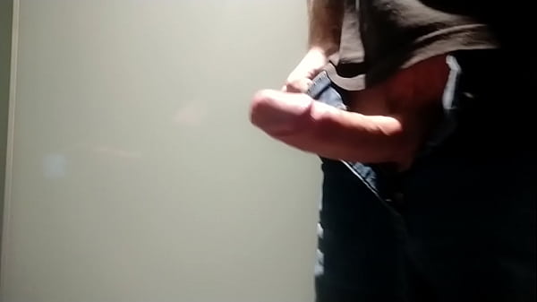 Play MP4 - V&iacute;deo de verifica&ccedil;&atilde;o