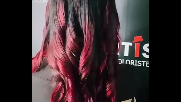 Nouvelle couleur pour le GB de demain @Swame off 