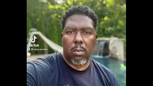 I've had a fucking problem my whole life it's apart of who i am and can't be rid of it i just need real dedicated partic