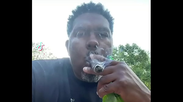 Nonton I've Had A Fucking Problem My Whole Life. It's Apart Of Who I Am And Can't Be Rid Of It. I Just Need Real Dedicated Partic... thumbnail