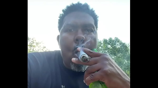 I've had a fucking problem my whole life it's apart of who i am and can't be rid of it i just need real dedicated partic 